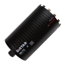 Сверло алмазное по бетону DISTAR DDS-W RS-TX (300х200 мм, 14x1 1/4 UNC) (10170085566)