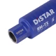 Алмазна коронка по бетону Distar DDS-W RM-TX (300x72 мм, 5x1 1/4 UNC) (10170429022)