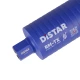 Алмазна коронка по бетону Distar DDS-W RM-TX (300х102 мм, 7x1 1/4 UNC) (10170429028)