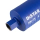 Алмазна коронка по бетону Distar DDS-W RM-TX (300х112 мм, 8x1 1/4 UNC) (10170429030)