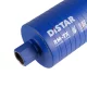 Алмазна коронка по бетону Distar DDS-W RM-TX (300х122 мм, 9x1 1/4 UNC) (10170429032)