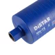 Алмазна коронка по бетону Distar DDS-W RM-TX (300х132 мм, 10x1 1/4 UNC) (10170429034)