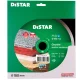 Алмазный диск Distar Granite (180х25.4х8.5 мм) (11120034014)