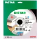 Алмазный отрезной диск Distar Hard Ceramics1A1R (180х1.4х25.4 мм) (11120048014)