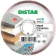 Алмазный отрезной диск Distar Hard Ceramics1A1R (180х1.4х25.4 мм) (11120048014)