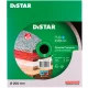 Алмазний відрізний диск Distar Granite Premium 1A1R (200х1.8х25.4 мм) (11320061015)