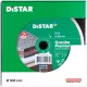 Алмазный диск Distar Granite Premium (300х32х10 мм) (11327061022)