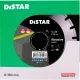 Круг алмазний відрізний Distar Bestseller Abrasive 1A1RSS/C1-W 350x3.2/2.2x9x25.4-21 F4 Сегментний (12485129024)