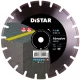 Круг алмазний відрізний Distar Bestseller Abrasive 1A1RSS/C1-W 350x3.2/2.2x9x25.4-21 F4 Сегментний (12485129024)