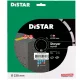 Круг алмазний Distar 1A1RSS Stayer (230х22.23х2.6 мм) (14315005017)