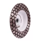 Фреза алмазна Distar DGM-S 100/M14 Hard Ceramics 60/70 (17483524005)