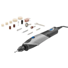 Багатофункціональний інструмент Dremel Stylo+ 2050-15 (9 Вт) (F0132050JD)