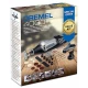 Багатофункціональний інструмент Dremel 4000-2/35 (175 Вт) (F0134000UG)