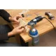 Тиски универсальные Dremel 2500 Multi-Vise (26152500JA)