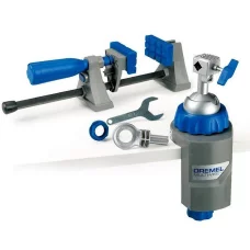 Тиски универсальные Dremel 2500 Multi-Vise (26152500JA)