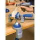 Тиски универсальные Dremel 2500 Multi-Vise (26152500JA)