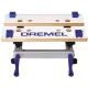 Верстак Dremel 2600 (26152600JA)