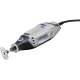 Багатофункціональний інструмент Dremel 3000-2/45 (130 Вт) (F0133000UD)