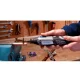 Многофункциональный инструмент Dremel 4000-1/45 (175 Вт) (F0134000JG)