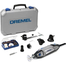 Багатофункціональний інструмент Dremel 4200-4/75 (F0134200JD)