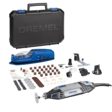 Многофункциональный инструмент Dremel 4200 (4200-4/75 EZ) (175 Вт) (F0134200JH)