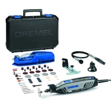 Багатофункціональний інструмент Dremel 4300-3/45 (175 Вт) (F0134300JD)