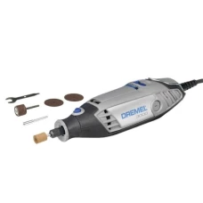 Многофункциональный инструмент Dremel 3000 - 1/5 (130 Вт) (F0133000JX)