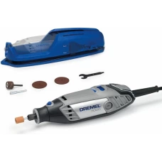 Багатофункціональний інструмент Dremel 3000-5 S (130 Вт) (F0133000ND)