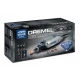 Багатофункціональний інструмент Dremel 3000-5 S (130 Вт) (F0133000ND)