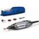 Багатофункціональний інструмент Dremel 3000-5 S (130 Вт) (F0133000ND)