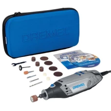 Багатофункціональний інструмент Dremel 3000-15 (130 Вт) (F0133000JL)