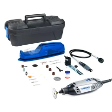 Багатофункціональний інструмент Dremel 3000-2/55 M (130 Вт) (F0133000NJ)