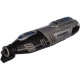 Багатофункціональний інструмент Dremel 8220-2/45 (12 В, Li-ion) (F0138220JJ)