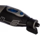 Багатофункціональний інструмент Dremel 8220-2/45 (12 В, Li-ion) (F0138220JJ)