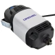 Настільний інструмент Fortiflex Dremel 9100-21 (F0139100JC)