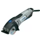 Универсальная пила Dremel DSM20 (710 Вт) (F013SM20JE)