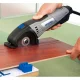 Универсальная пила Dremel DSM20 (710 Вт) (F013SM20JE)