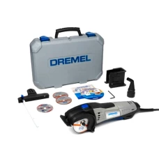 Універсальна пилка Dremel DSM20 (710 Вт) (F013SM20JE)