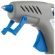 Клейовий пістолет Dremel Glue Gun 930 (5 г/хв) (F0130930JC)