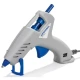 Клейовий пістолет Dremel Glue Gun 930 (5 г/хв) (F0130930JC)