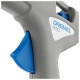 Клейовий пістолет Dremel Glue Gun 930 (5 г/хв) (F0130930JC)