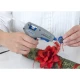 Клейовий пістолет Dremel Glue Gun 930 (5 г/хв) (F0130930JC)