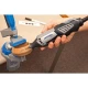 Багатофункціональний інструмент Dremel 4000-4/55 (175 Вт) (F0134000UD)