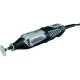 Багатофункціональний інструмент Dremel 4000-4/55 (175 Вт) (F0134000UD)