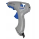 Клейовий пістолет Dremel Glue Gun 910 (0.02 кВт, 165 ° C) (F0130910JC)