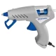 Клейовий пістолет Dremel Glue Gun 910 (0.02 кВт, 165 ° C) (F0130910JC)