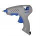 Клейовий пістолет Dremel Glue Gun 910 (0.02 кВт, 165 ° C) (F0130910JC)