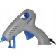 Клейовий пістолет Dremel Glue Gun 910 (0.02 кВт, 165 ° C) (F0130910JC)