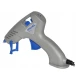 Клейовий пістолет Dremel Glue Gun 910 (0.02 кВт, 165 ° C) (F0130910JC)