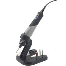 Багатофункціональний інструмент Dremel Stylo+ 2050-10 (18 В, 0.5 А) (F0132050UD)